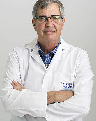 Dr. Aguiar Domínguez, Manuel