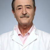Dr. Ángel Abad Montesinos