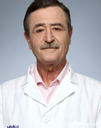 Dr. Abad Montesinos, Ángel