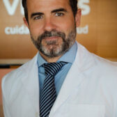 Dr. Antonio Domínguez Amodeo