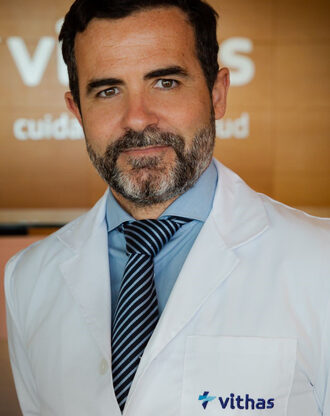 Dr. Domínguez Amodeo, Antonio