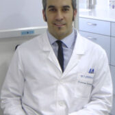 Dr. Jorge Guadilla Arsuaga