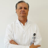 Dr. Alfonso Carlos Gálvez Martín