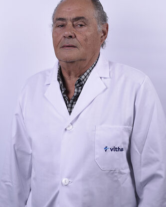 Dr. Tarín Planes, Miguel