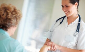 A partir de los 40 años es necesario realizarse un examen de salud anual