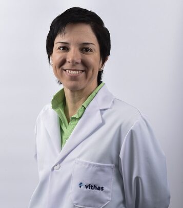 Dr. Belén Moliner Muñoz