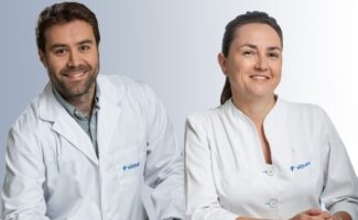 Cómo aprovechar el verano para mejorar el desarrollo de los niños tras el confinamiento