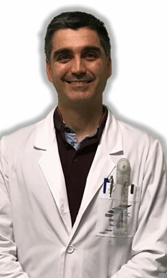 Dr. Crespo Angulo, Eduardo