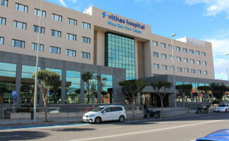 La pandemia ha multiplicado las consultas de niños y adolescentes por alteraciones del sueño