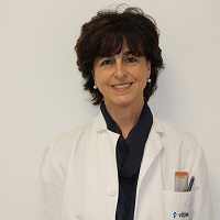 Dr. Belén Añíbarro Bausela