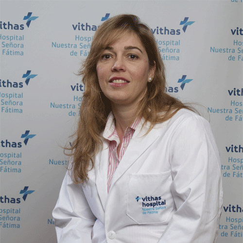 El Hospital Vithas Vigo recuerda la importancia de las revisiones periódicas de la vista