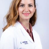 Dra. Virina González Alonso
