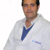 Dr. José Begara de la Fuente