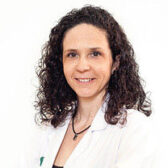 Dr. Amparo Espinosa González