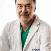 Dr. Francisco Giraldo Ansio