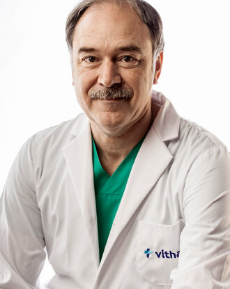 Dr. Giraldo Ansio, Francisco