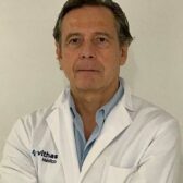 Dr. Emilio Baixauli Perelló