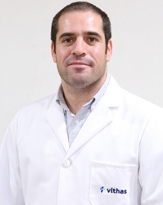 Dr. Quintana Cruz, José Jaime
