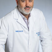 Dr. Francisco Javier González Martínez