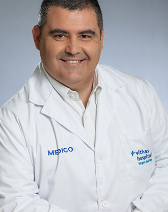 Dr. Pérez Reyes, Pedro Dr. Pérez Reyes, Pedro