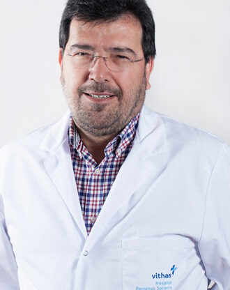 Dr. Montoza Núñez, José Manuel