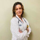 Dra. Elena Contel Ballesteros