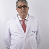 Dr. Pedro José Cordero Rodríguez