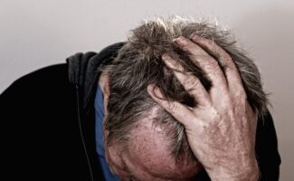 Priapismo: una erección prolongada que debe tratarse para evitar daños en el pene