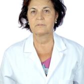 Dra. Josefa Alonso Sánchez