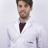 Dr. Miguel Catalá de las Marinas