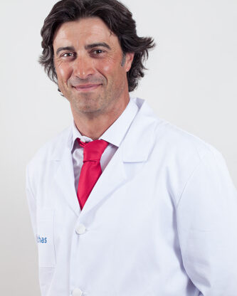Dr. Navarro Sempere, Leopoldo