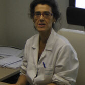 Dra. Beatriz Aizpurua Prada