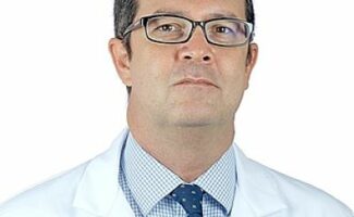 ¿Es posible dejar de roncar?