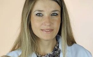 El otoño es el momento idóneo para la eliminación de las manchas solares