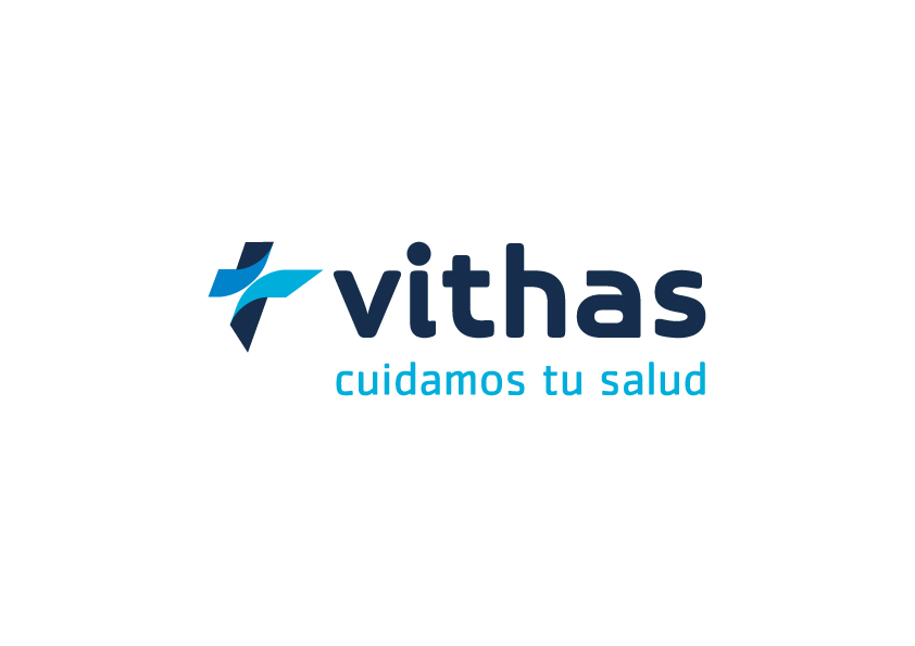Conoce la enfermedad de Huntington: jornada científica y divulgativa organizada por el Hospital Vithas Las Palmas y la Asociación Canaria de pacientes