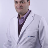 Dr. Jose Bueno Lledó