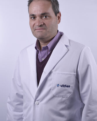 Dr. Bueno Lledó, Jose