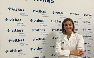 Un 40 % de las mujeres con endometriosis pueden sufrir infertilidad