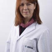 Dra. Carolina Colomer Font