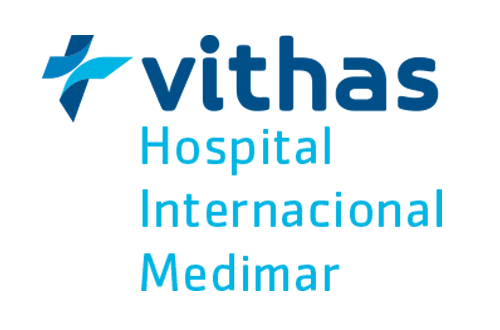 El Hospital Vithas Medimar participa en el Congreso de Medicina Nuclear de Palma de Mallorca