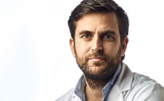 Vithas Xanit recomienda utilizar fotoprotección diaria en los meses de verano