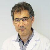 Dr. Ramon Espinet Badia