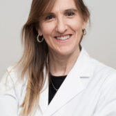 Dra. Antonia Arjonilla López