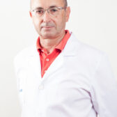 Dr. Francisco Ferrándiz Pelegrín