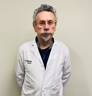 Dr. Castillo Gimeno, Jose María Dr. Castillo Gimeno, Jose María