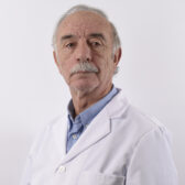 Dr. Ernesto Aleixandre España