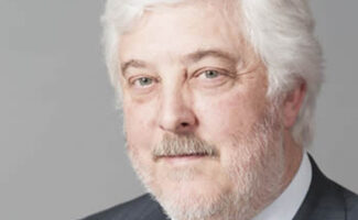 El 80% de las enfermedades cardiovasculares se pueden evitar