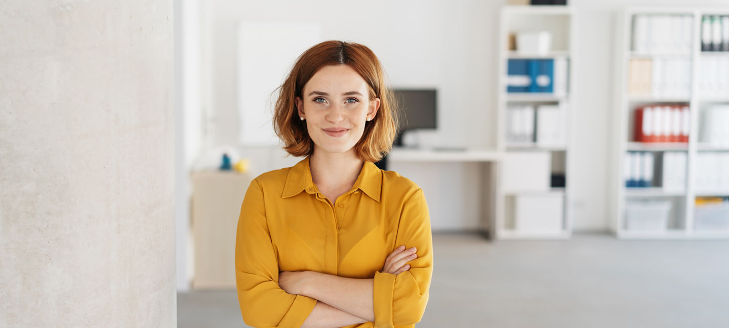 urologia femenina y ginecologia