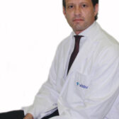 Dr. Fernando Javier Cabrera Bueno