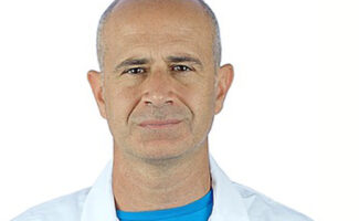 La efectividad de los tratamientos psicológicos para dejar de fumar supera el 50% al año de abstinencia